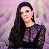 Christina Weis