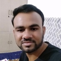 Sanjeev Ranga