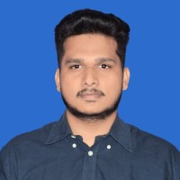 Md. Ali Hossain