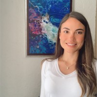 Alejandra Baca Gutiérrez