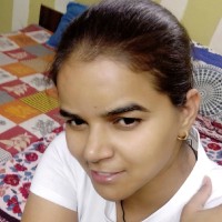 Arti Tripathi
