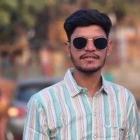 Pintu Chauhan