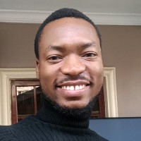 Abayomi Oniyide Kayode Hephzibah
