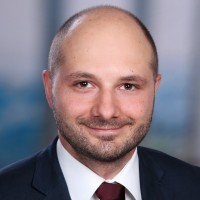 Dr.-Ing. Christoph Wieland