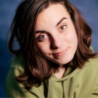 Léonie Daudet