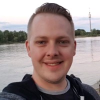Jeremy G.