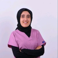 Ayşe Nur Ordu