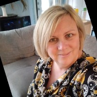 Nathalie Brulotte