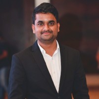 Shreeshial Biradar