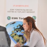 Esin Ersoy Gonencan