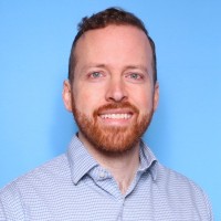 Billy Stuart