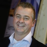 Michiel Wanders