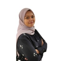 Prisila F.