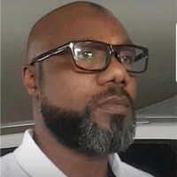 birame ndiassé sagna