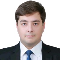 Omar Arslan