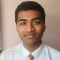 Sachit Gupta