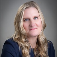 Andrea Kehoe