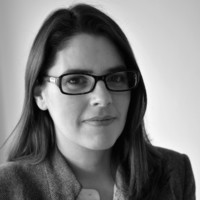 Susan Dixon