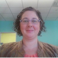 Mimi Macintyre
