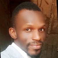 Kelechi Ogbodo