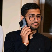 Rishi Narayan Tripathi