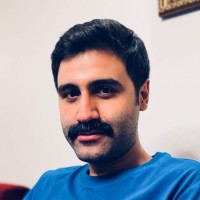 Mohammad Hemmatpour