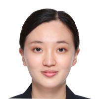 周润璐