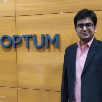 Ayush Bansal