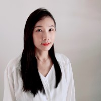 Rachel Wang