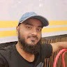 Burhan Uddin
