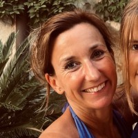 Corinne Sasse