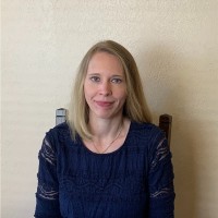 Michele Smith