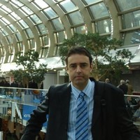 Marcello Oliver Fernandes