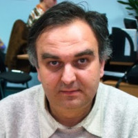 Жовтий Едуард