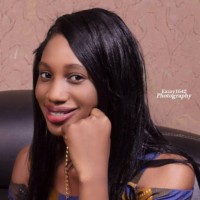 Oyindamola Azeez