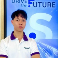 Tien Doan Van