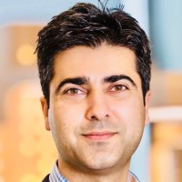 Bilal Khan
