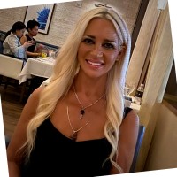 Lisamarie Welton