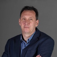 Ronnie Kersemans