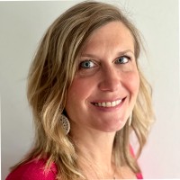Valérie Virolle