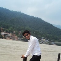 Deepak Dhiman