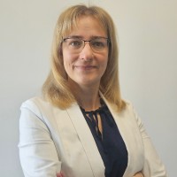 Aleksandra Grams