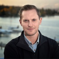 Kevin Charach