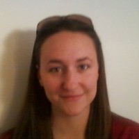 Heather Schmidt