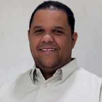 Tiago De Medeiros Chagas
