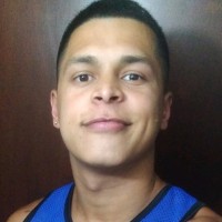 Reno Lima