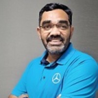 Mukesh Chouhan