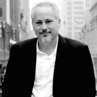 Adam Ochstein