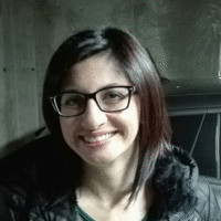 Daniela Ragozzino