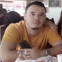 Silvio Moraes